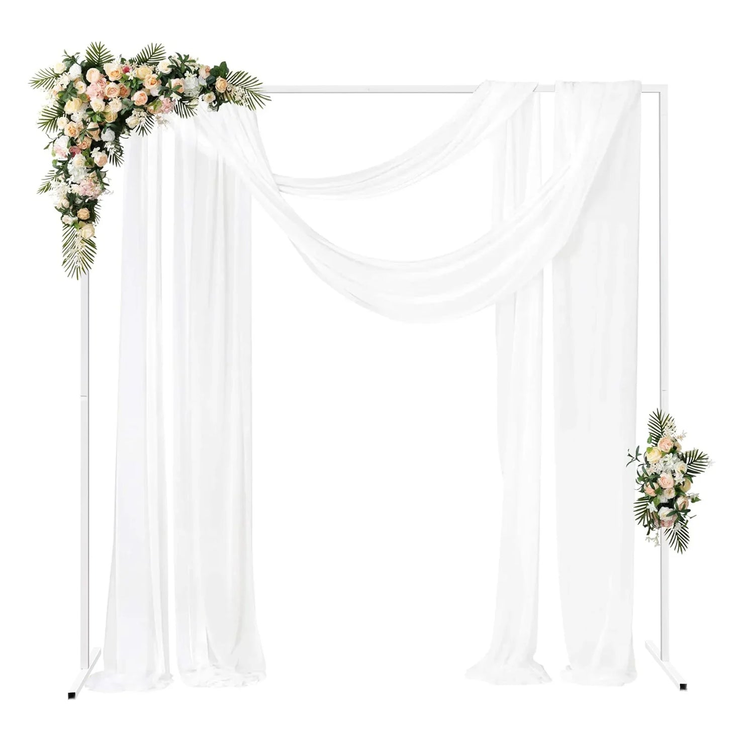 Matrimonio